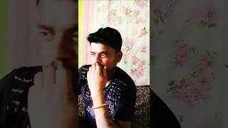 musibat itni chhoti Rahe utani Sahi rahti hai 🤔🤪 #comedy #socialmediamagic #socialmediamagic #short