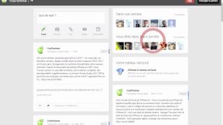 Comment intégrer une publication Google+ dans WordPress