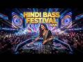 🔥 Top Bollywood Remix Hits 2026 🎧 Live Party Music Stream