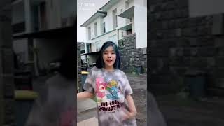 Most Popular Tik Tok Dance.  Aki Aki Tiban