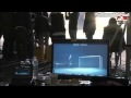 [ENG] 111229 SNSD FreeStyle Sports CF + Making Film