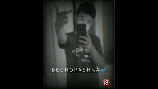 BECHORASHKA 🎶