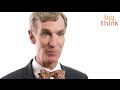 Bill Nye on the Remarkable Efficiency of SpaceX