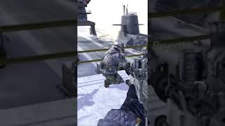 Good #achievments #gaming #callofdutymodernwarefare2 #fypシ゚viral #subscribe #cod #callofduty #like