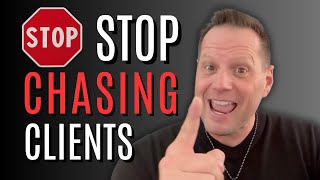 3 Real Estate Prospecting Scripts That Actually Work