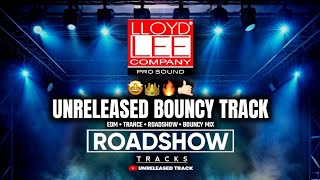 NONSTOP 2025 UNRELEASED BOUNCE TRACK | FILL THE BASS |  #soundcheck #competition #music #dj #remix 