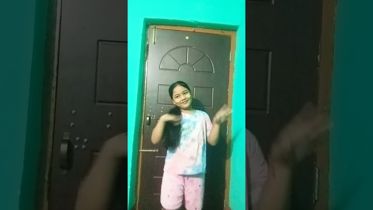 Apshara rani official vlogs 