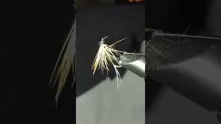 МУШКА. ПОДЕНКА #music #рыбалка #мушки