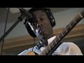 Bongeziwe Mabandla - Ndokulandela (Popsicle Studio Session)