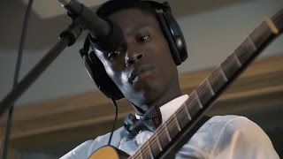 Bongeziwe Mabandla - Ndokulandela (Popsicle Studio Session)