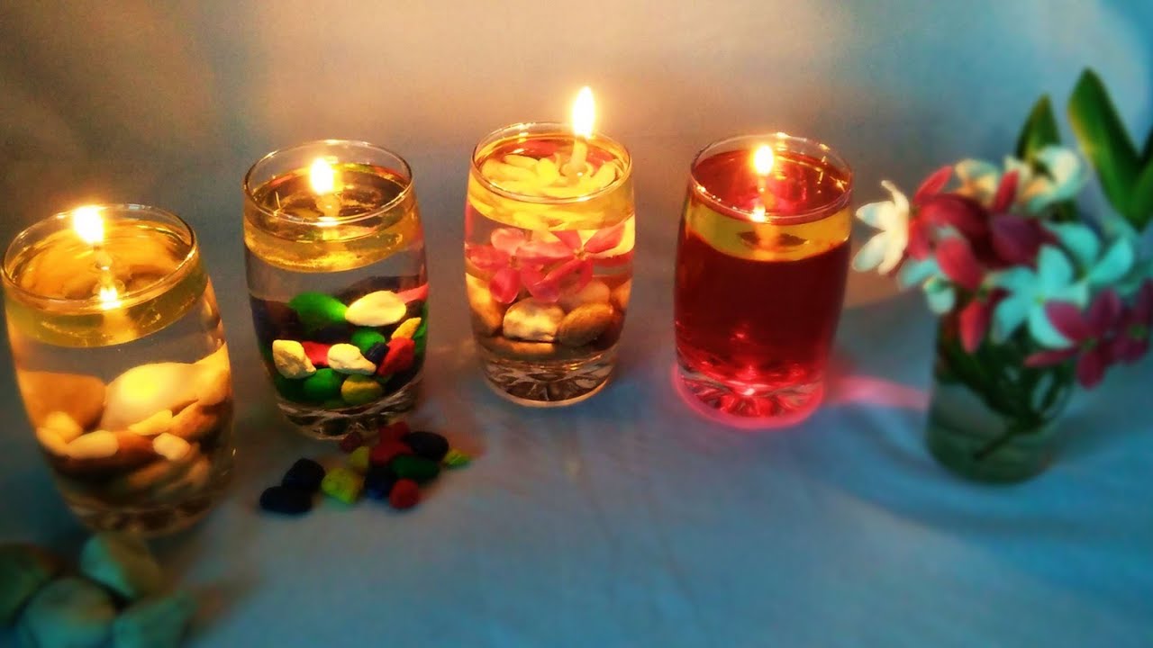 Водяный свечи. Морской огонь гелевые свечи своими руками. Как сделать водяную свечу. Как сделать водяную свечу. Как сделать водяную свечу.