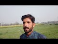 Faqeer and river and a man nabeel ahmad motivation