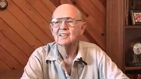 Lawrence Richard Pratt, WWII, Battle of the Bulge
