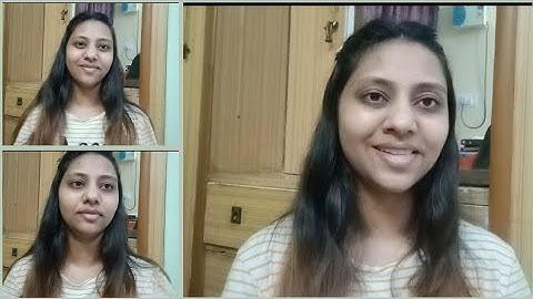 Selection Process of Global Logic | My experience #Freshers #Placement #globallogic #jobsearch