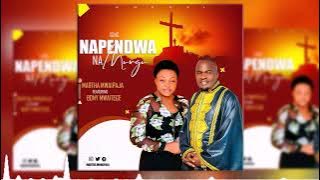 Martha Mwaipaja Ft. Bony Mwaitege - NAPENDWA NA MUNGU