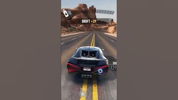 NFS No Limits. Bugatti Divo ( Devil