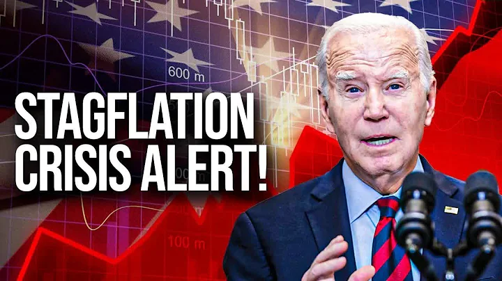 JP Morgan CEO Dimon： ＂There Could Be Hell To Pay If Mortgages Go Bad