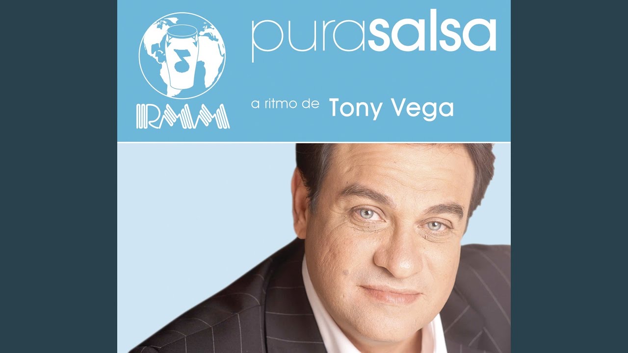 在 YouTube 上观看 Dame Tiempo 在 YouTube 上观看 Dame Tiempo