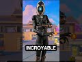 Voici les meilleurs skin fortnite