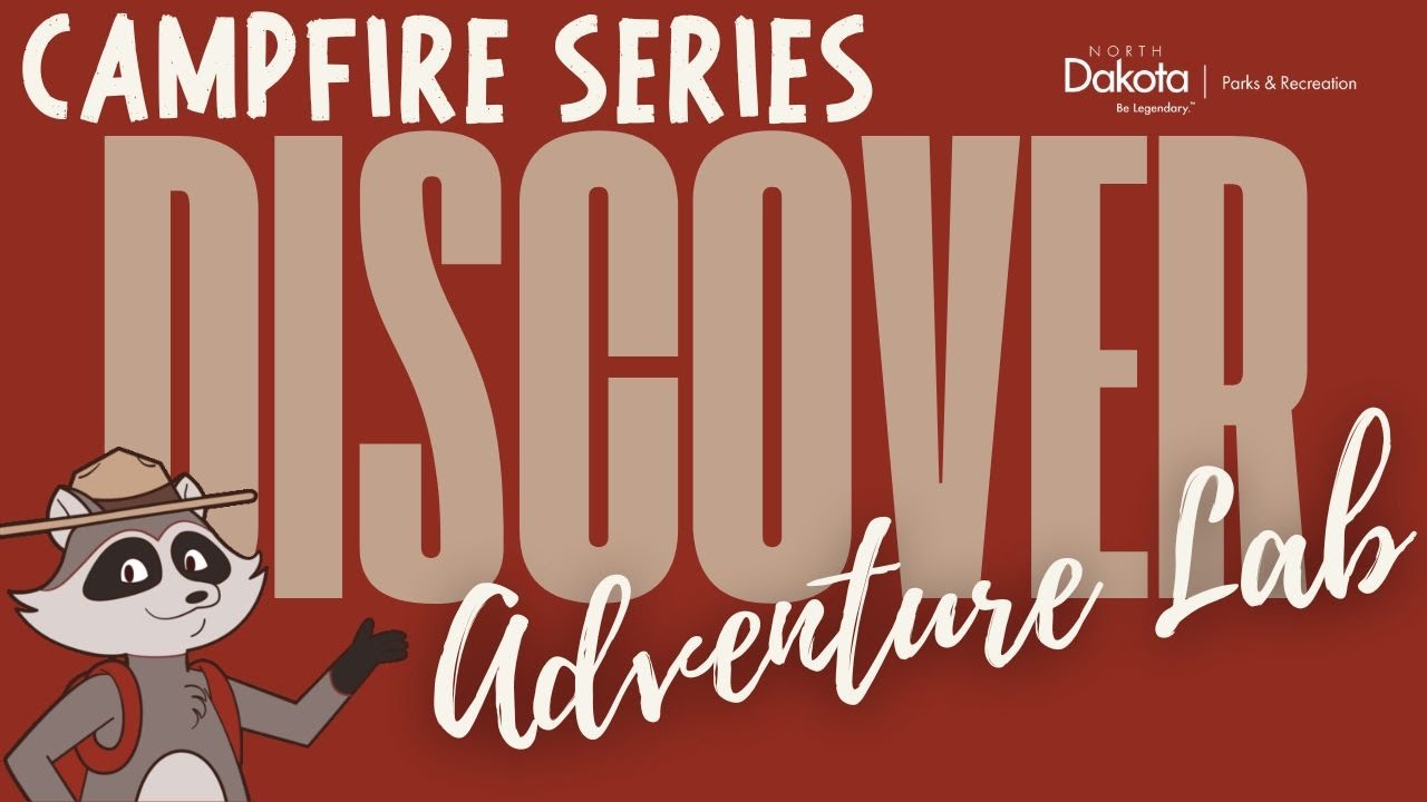 Start Your Next Geocaching Adventure with the Adventure Lab App - YouTube