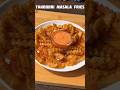 Trend Tandoori Masala Fries 🍟#short #viral #potato #recipe