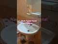 فندق ندي السلام المدينة المنورة Nada Salam Hotel Medina Makkah Medina Hotel 
