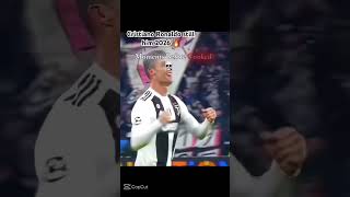 Cristiano Ronaldo mentality is unmatched 🔥#foryou #ronaldo #football #viralvideo #footballedits