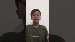 Kerala Election Result 2026 Live | United Democratic Front മുന്നിൽ | വലിയ രാഷ്ട്രീയ മാറ്റം!