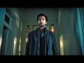 Backtrack (2015) Movie Recap | Horror Thriller Mystery