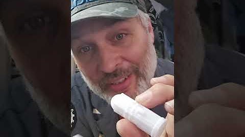 Making an Unproduced Prototype Toy