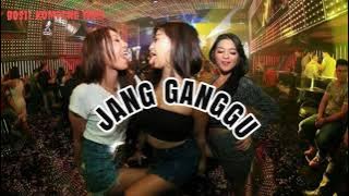 BOSIL KOMPENG JANG GANGGU BREANDUTCH VIRAL TIKTOD 2K21