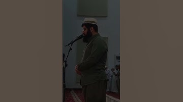 تلاوه خاشعه لسورة القيامه القارئ هونر شيخ بزيني (كلا بل تحبون العاجلة)