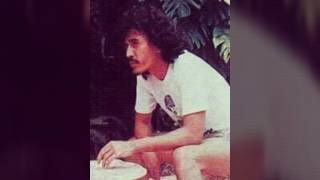 Download Lagu Iwan fals siang di seberang istana MP3