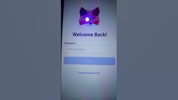 HOW TO ADD MARINA PROTOCOL AIRDROP TO METAMASK WALLET
