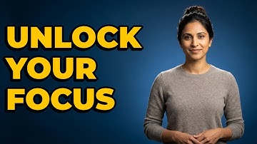 What Is Time Blocking For Focused Work?