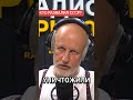КТО РАЗВАЛИЛ СССР