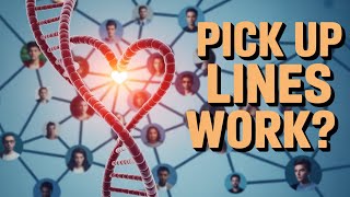 Download Lagu The Science of Pick Up Lines You Need to Know Why They Actually Work MP3 Download Lagu The Science of Pick Up Lines You Need to Know Why They Actually Work MP3