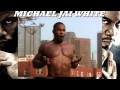 Michael Jai White - Music Video Tribute (best viewed in 720p)