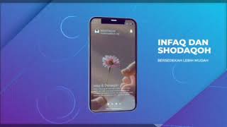 Download Lagu MAGE ITS - MASJIDNESIA – UCC – Development  Competition MP3