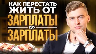 : ,   ?   