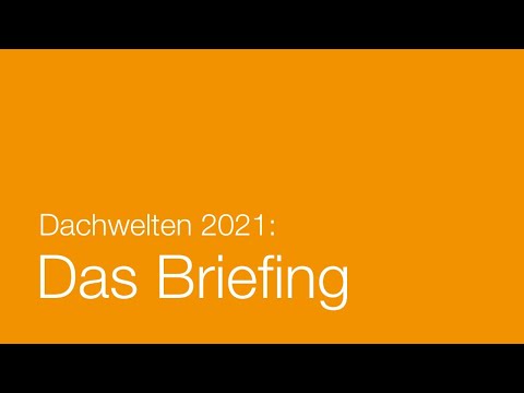 Video: Neue Ausgabe Des Objektkatalogs Aus Baustoffen Wienerberger