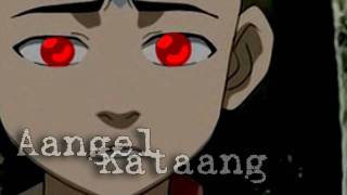Aang Numb Aang Numb
