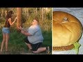 WORST MARRIAGE PROPOSAL FAILS!!