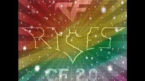 Hướng dẫn sử dụng "Killmark, GachaShop, Theme 2.0" by Việt Quốc Khổng