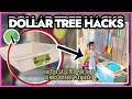 DOLLAR TREE OUTDOOR PLAY HACKS | SUMMER PLAY AREA IDEAS