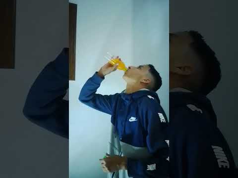 مشروب يساعدك في المباريات