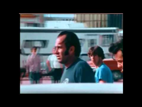 funny-car-summer---part-3