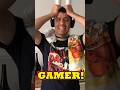 Nova série estreia na semana que vem no #tiktok #gamer #tibia