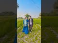 DEEWANIYAT Title Track - Ek DeewaneKi Deewaniyat |Harshvardhan Sonam |Vishal, Kaushik Guddu, Kunaal