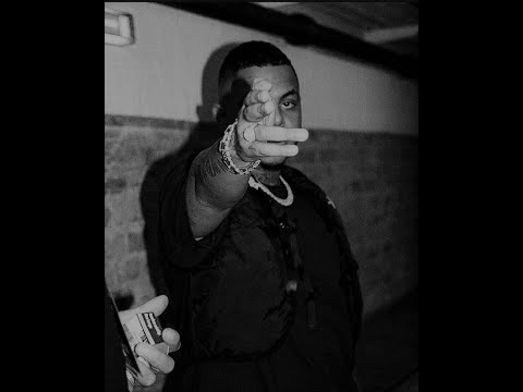 luciano feat. pajel